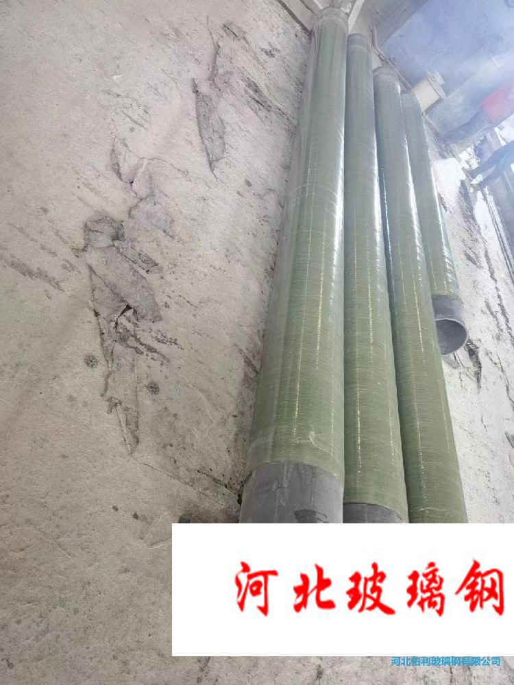 微信图片_20231009171928.jpg
